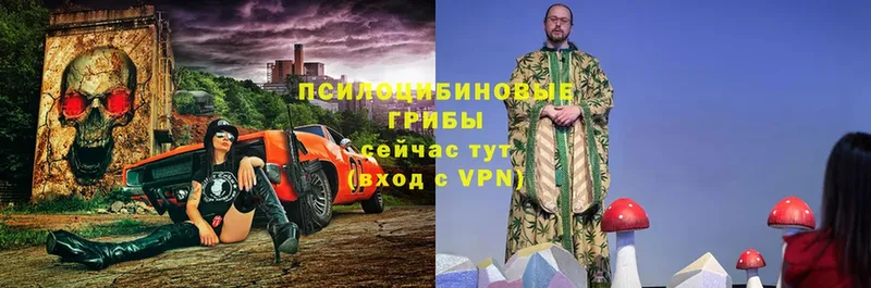 MEGA вход  Нягань  Галлюциногенные грибы мухоморы 